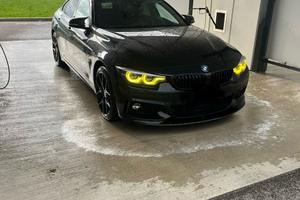 BMW 440i xDrive