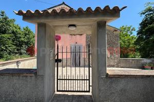 Casa Indipendente Sepino [2126VRG]