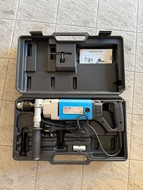 Miscelatore Rurmec 18v