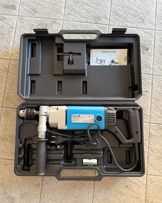 Miscelatore Rurmec 18v