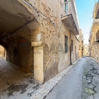 Garage/Box - Ragusa