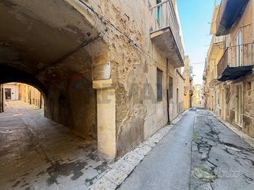 Garage/Box - Ragusa