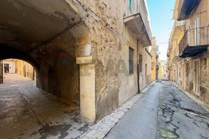 Garage/Box - Ragusa