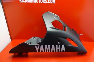 CARENA PUNTALE VASCA YAMAHA R6