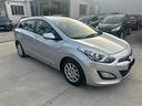 hyundai-i30-1-6-crdi-station-wagon-comfort