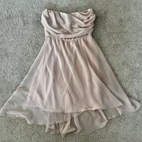 Abito donna elegante