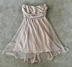 Abito donna elegante