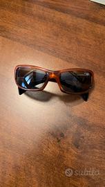 Occhiali da sole Arnette pari al nuovo!