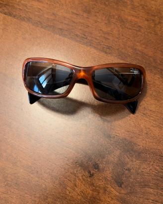 Occhiali da sole Arnette pari al nuovo!