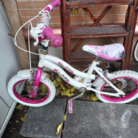 Bici