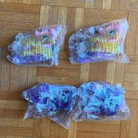 My Little Pony McDonald's