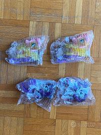 My Little Pony McDonald's