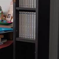Mini libreria /CD /altro