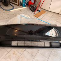 Paraurti anteriore originale tesla model 3 higland