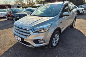 Ford Kuga 1.5 EcoBoost 120 CV S&S 2WD Business