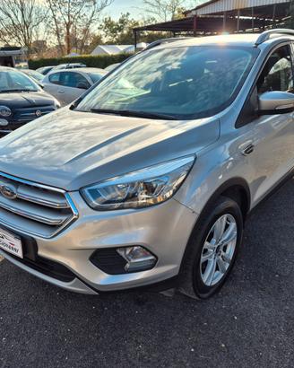 Ford Kuga 1.5 EcoBoost 120 CV S&S 2WD Business