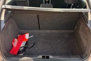 Renautl Clio 4900 euro