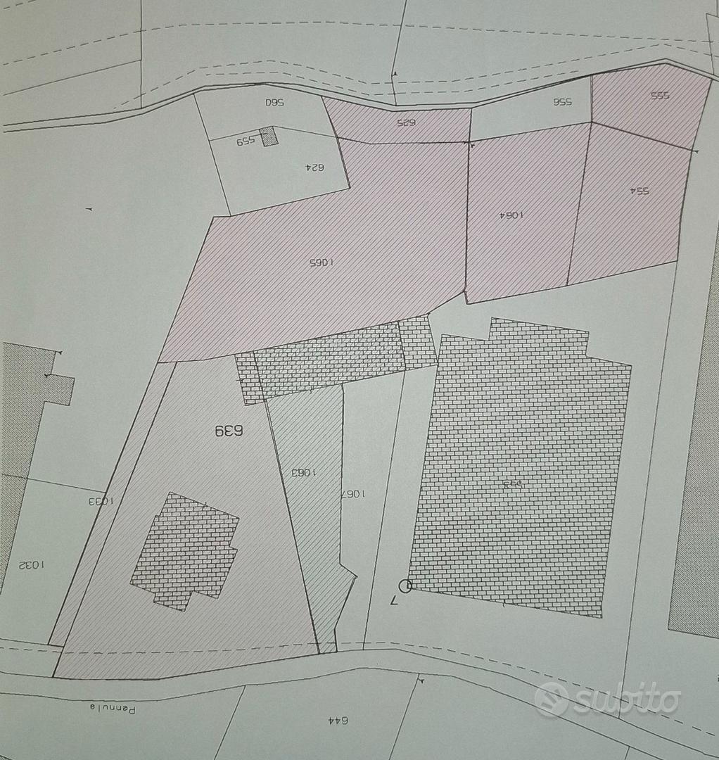 Casa – Borgosesia, Aranco, Montrigone - Vista 5