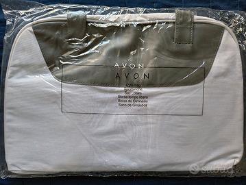 Borsa tempo libero / Gym Bag