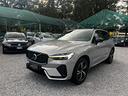 volvo-xc-60-xc60-b4-d-awd-geartronic-r-design