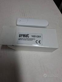 urmet 1051/201