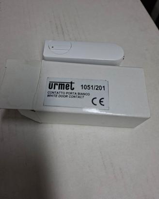 urmet 1051/201
