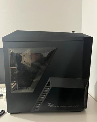 Computer da gioco