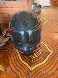 Accessori moto