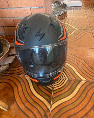 Accessori moto