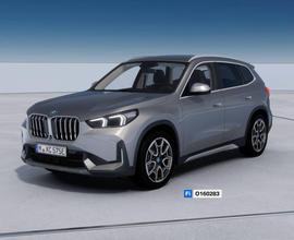 BMW X1 xDrive25e Special Edition