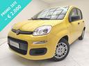 fiat-pandina-my26-1-0-65cv-hybrid-pop