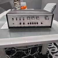 Amplificatore Yamaha Ca-500