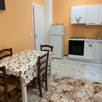 Appartamento sul mare