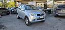 daihatsu-terios-1-5-4wd