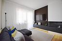 4-locali-a-ivrea