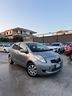 toyota-yaris-1-0-5-porte-sol