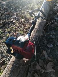 Decespugliatore HARRY 