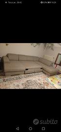 Divano letto ultrabig