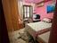 Immagine 15