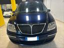 lancia-phedra-2-2-jtd-executive-fap