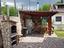 Immagine 23