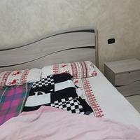 arredamento completo 