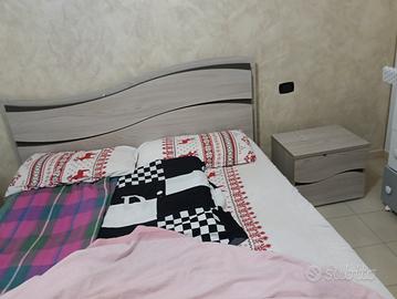 arredamento completo 