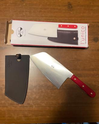 Coltello orientale Tou da cucina
