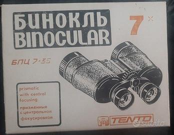 binocolo
