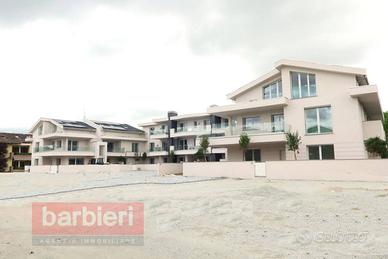 Appartamento - Cervia