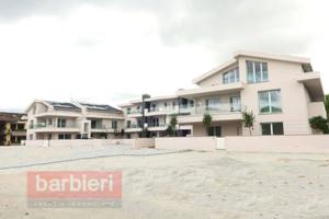 Appartamento - Cervia