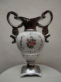 Vaso vintage Made in Italy 