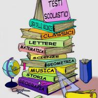 Ripetizioni e aiuto compiti