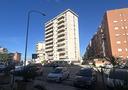 box-a-palermo